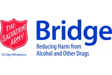 Photo of Salvation Army Bridge Centre Photo of Salvation Army Bridge Centre