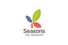 Photo of Seasons for Growth Photo of Seasons for Growth