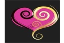 Photo of South Taranaki Whanau Centre Photo of South Taranaki Whanau Centre