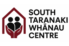 Photo of South Taranaki Whānau Centre Photo of South Taranaki Whānau Centre