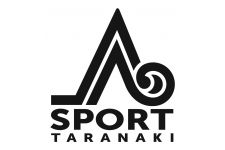 Photo of Sport Taranaki – Health Photo of Sport Taranaki – Health