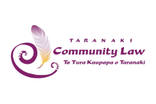 Photo of Taranaki Community Law Centre Photo of Taranaki Community Law Centre