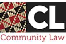 Photo of Taranaki Community Law Centre Photo of Taranaki Community Law Centre