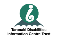 Photo of Taranaki Disabilities Information Centre Photo of Taranaki Disabilities Information Centre