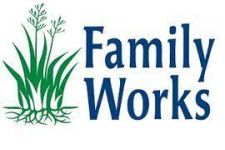 Photo of Taranaki Family Works Photo of Taranaki Family Works