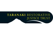 Photo of Taranaki Restorative Justice Trust Photo of Taranaki Restorative Justice Trust