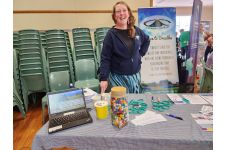 Photo of Taranaki Retreat And Waimanako; Photo of Taranaki Retreat And Waimanako;