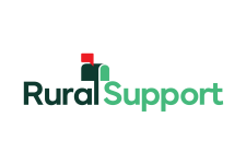 Photo of Taranaki Rural Support Trust Photo of Taranaki Rural Support Trust