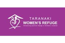 Photo of Taranaki Women’s Refuge Photo of Taranaki Women’s Refuge