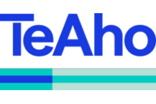 Photo of Te Aho Photo of Te Aho