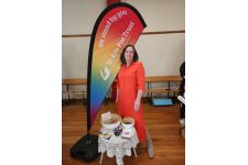 Photo of Te Ara Pae Trust Photo of Te Ara Pae Trust