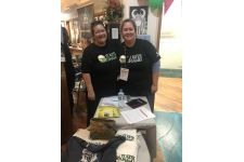 Photo of Te Kete Poumanu Photo of Te Kete Poumanu