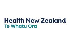 Photo of Te Whatu Ora Taranaki Mental Health and Addictions Services Photo of Te Whatu Ora Taranaki Mental Health and Addictions Services