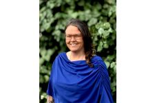 Photo of Teresa Goodin Photo of Teresa Goodin
