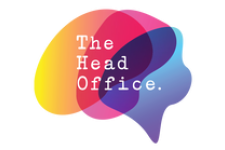 Photo of The Head Office Photo of The Head Office