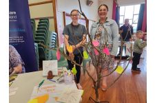 Photo of This is Me Advocacy Photo of This is Me Advocacy