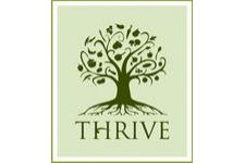 Photo of Thrive With Ruth Photo of Thrive With Ruth