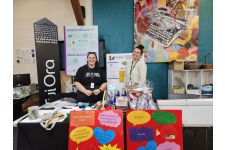 Photo of Tui Ora Ltd Photo of Tui Ora Ltd