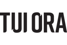 Photo of Tui Ora Photo of Tui Ora