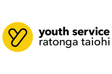 Photo of Tui Ora Youth Service Photo of Tui Ora Youth Service
