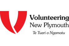 Photo of Volunteering New Plymouth Photo of Volunteering New Plymouth