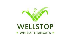 Photo of Whiria Te Tangata WellStop – Taranaki and Taumarunui/Ruapehu Photo of Whiria Te Tangata WellStop – Taranaki and Taumarunui/Ruapehu