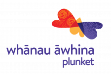 Photo of Whānau Āwhina Plunket Photo of Whānau Āwhina Plunket