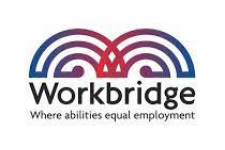 Photo of Workbridge Photo of Workbridge