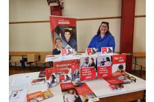 Photo of Workwise Employment Agency Photo of Workwise Employment Agency