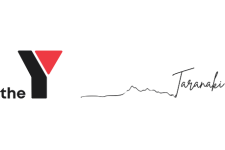 Photo of YMCA Taranaki Photo of YMCA Taranaki