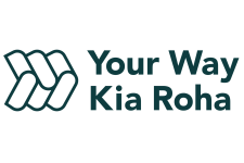 Photo of Your Way | Kia Roha Photo of Your Way | Kia Roha