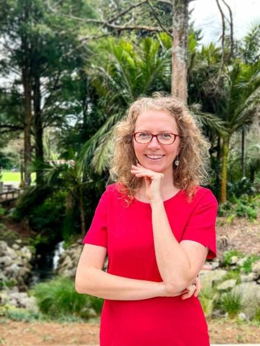 Alina - No Your Limits