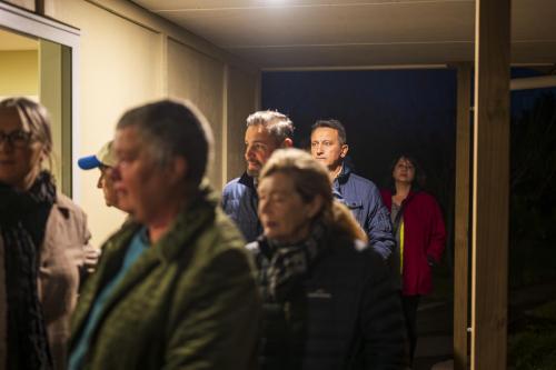 Blessing Cathy's Care Centre