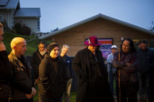 Blessing Cathy's Care Centre