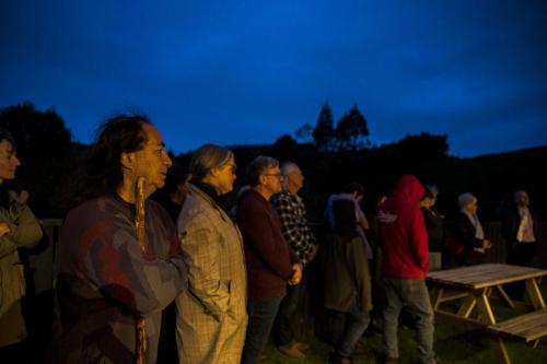 Blessing Cathy's Care Centre