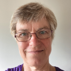 Cecily - Kindfulness