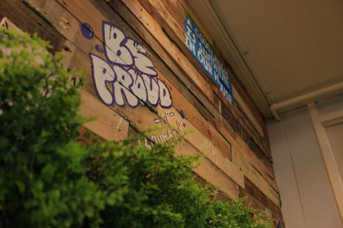 Nature-inspired design