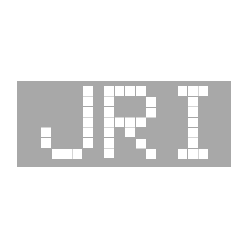 JRI
