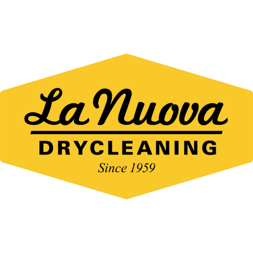 La Nuova