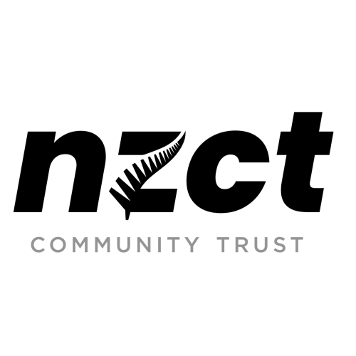 NZCT