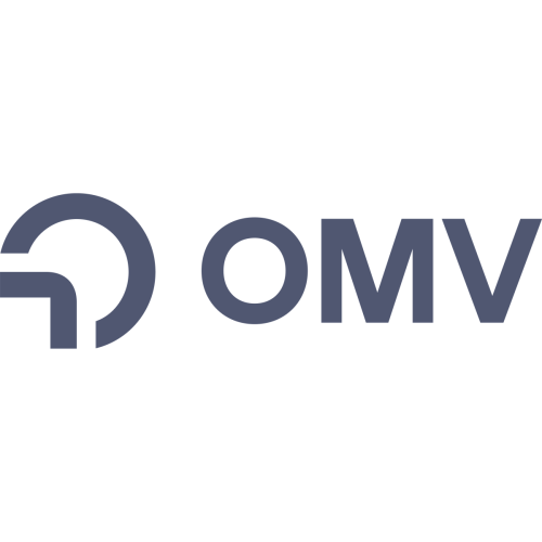 OMV