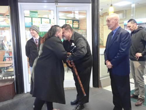 OLYMPUS DIGITAL CAMERA