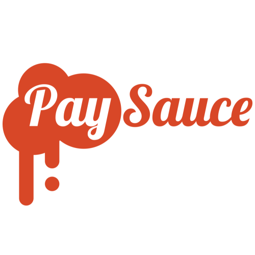 PaySauce