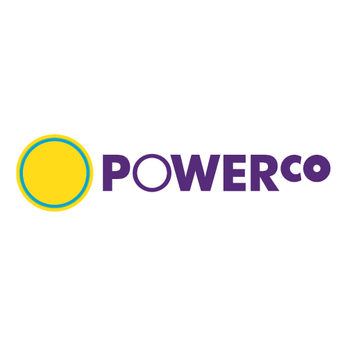 Powerco