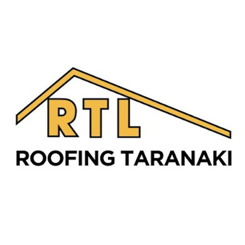 Roofing Taranaki Ltd