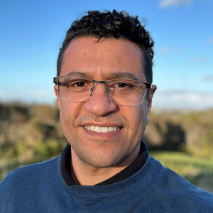 Hamada - Effective Communication and Goal Setting