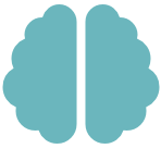 Mental health resources