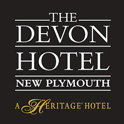 Devon Hotel