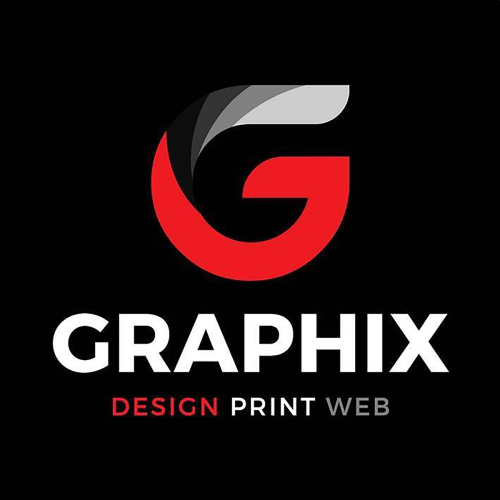 Graphix