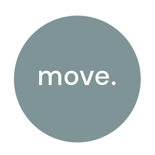 move.